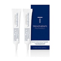 Philip Kingsley Soothing Weekly Scalp Mask