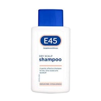 E45 Dry Scalp Shampoo