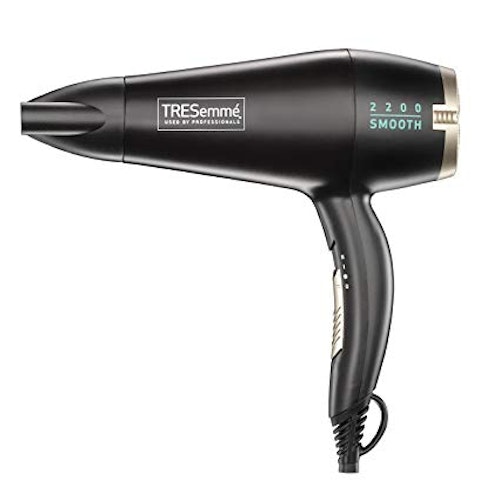 TRESemmu00e9 power dry 2200, £20