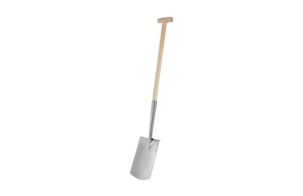 Lidl%20spade Lidl%20spade