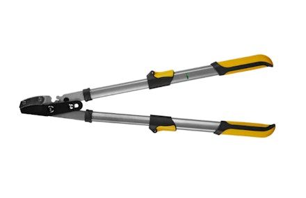 Lidl%20pruners Lidl%20pruners