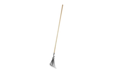 lidl%20rake lidl%20rake