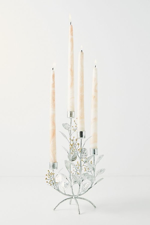 Candelabra