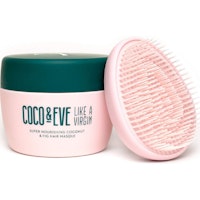 Coco & Eve Like a Virgin Hair Masque, £34.90