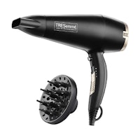 TRESemme Salon Professional Diffuser Dryer, £17.99