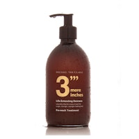 LifeSaver Pre-wash Treatment, £29