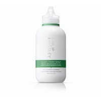 Philip Kingsley Flaky/Itchy Scalp Shampoo