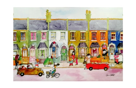 Masterpiece%20-%2052%20Festive%20Road%20%C2%A31250 Masterpiece%20-%2052%20Festive%20Road%20%C2%A31250