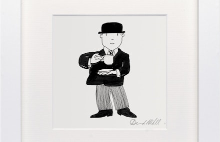 Tea-With-Mr-Benn_resize Tea-With-Mr-Benn_resize