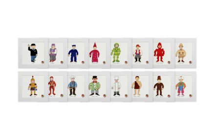 16%20character%20editions%20%C2%A320 16%20character%20editions%20%C2%A320