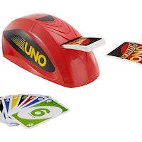 UNO Extreme