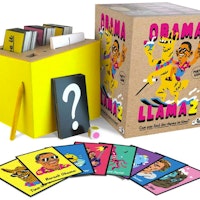 Obama Llama 2