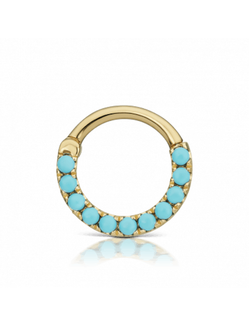 Best Septum Jewellery