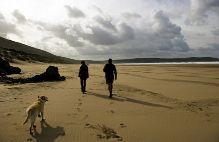 Woolacombe,-North-Devon-%C2%A9-National-Trust-Images-John-Millar Woolacombe,-North-Devon-%C2%A9-National-Trust-Images-John-Millar