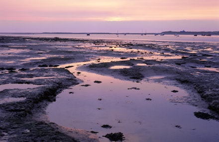 Sandy-flats-at-Blakeney-Point%C2%A9National-Trust-ImagesJoe-Cornish Sandy-flats-at-Blakeney-Point%C2%A9National-Trust-ImagesJoe-Cornish