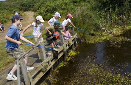 Children-at-Dunwich-Heath%C2%A9National-Trust-ImagesDavid-Levenson Children-at-Dunwich-Heath%C2%A9National-Trust-ImagesDavid-Levenson