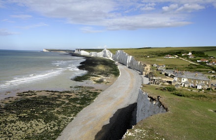 A-long-view-along-the-Seven-Sisters-cliffs-range,%C2%A9NTPL-John-Miller A-long-view-along-the-Seven-Sisters-cliffs-range,%C2%A9NTPL-John-Miller