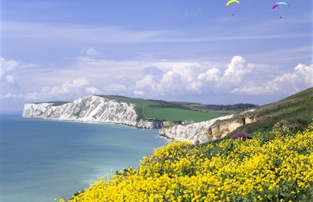 Isle-of-Wight-%C2%A9National-Trust-Images-Joe-Cornish Isle-of-Wight-%C2%A9National-Trust-Images-Joe-Cornish