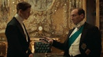The King's Man