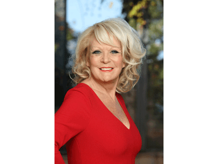 Sherrie-Hewson Sherrie-Hewson