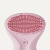 Best facial cleansing brush