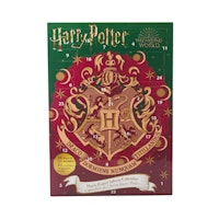 Cinereplicas Harry Potter Advent Calendar