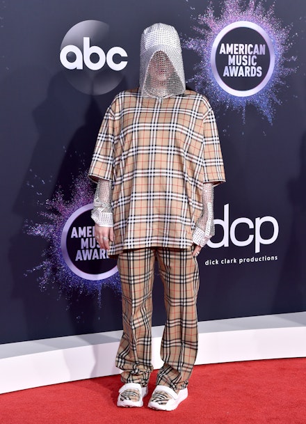billie eilish billie eilish