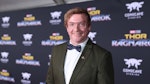 Rhys Darby