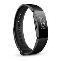 Roll over image to zoom in Fitbit Charge 4 Advanced Fitness Tracker with GPS