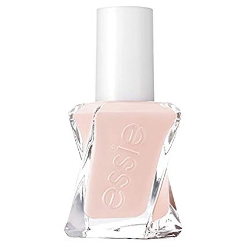Essie Gel Couture Nail Polish in Fairy Tailor, £9.99