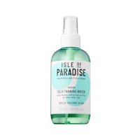 Isle of Paradise Self Tanning Water, £18.95