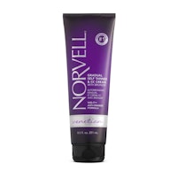 Norvell Venetian Self Tanner & CC Cream, £24.99