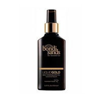 Bondi Sands Self Tan Oil Liquid Gold, £11.24