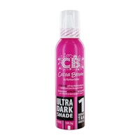 Cocoa Brown 1 Hour Tan Ultra Dark, £5.98
