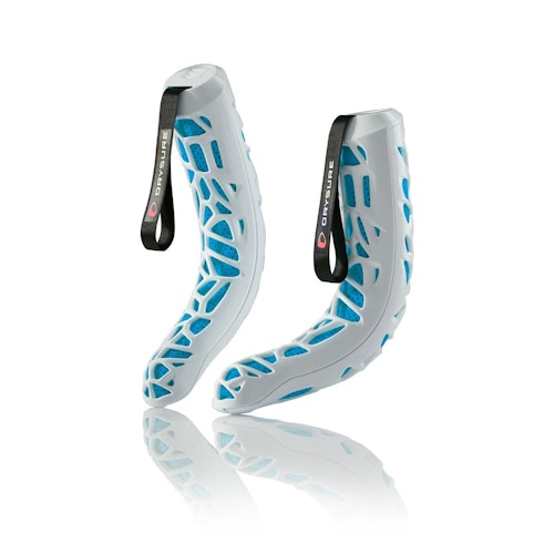 Drysure, Boot Dyers, £24.96