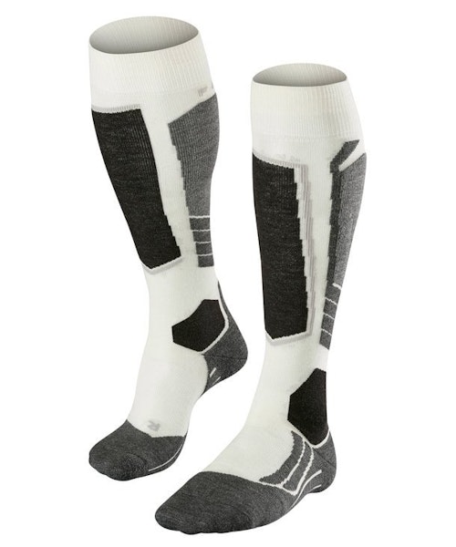 Falke, Ski Socks, £28