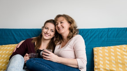 mum-and-daughter