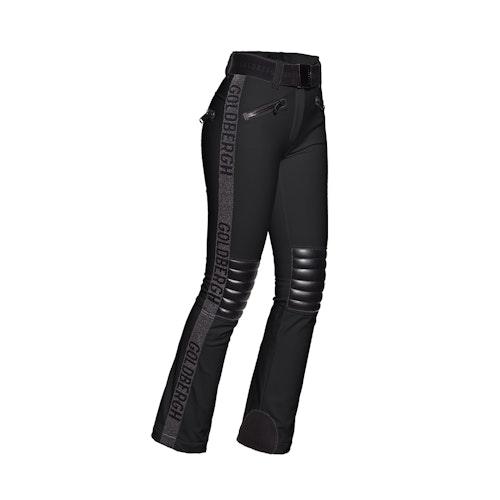 Goldbergh, Salopettes, £339