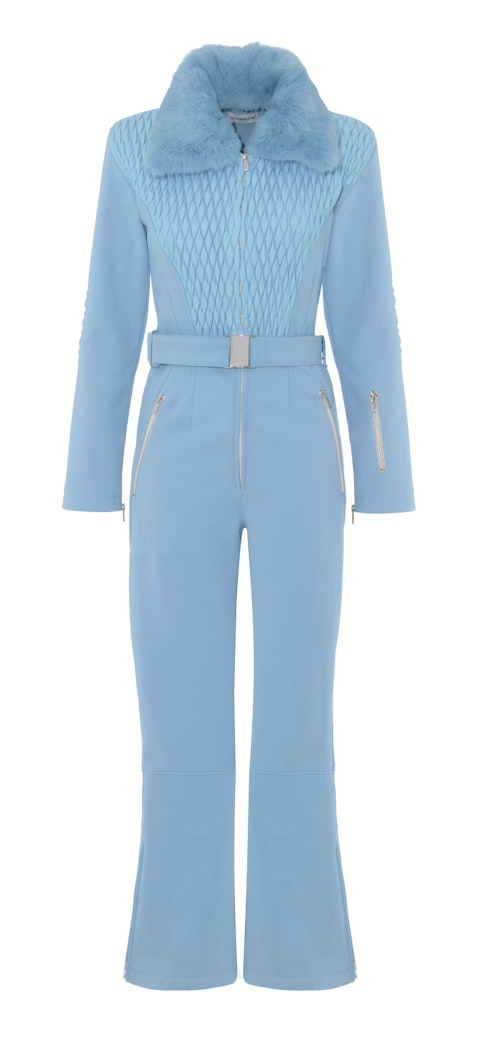 My Sunday Ski, Ski Suit, £345