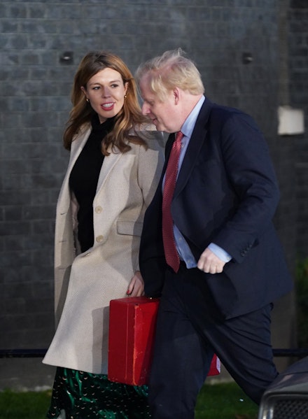 carrie symonds marks and spencer carrie symonds marks and spencer