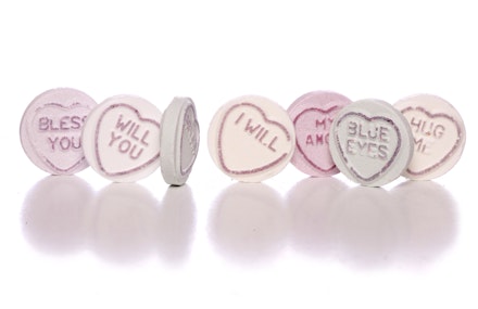 love-hearts-sweets love-hearts-sweets