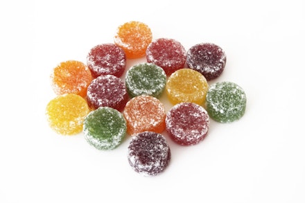 fruit-pastilles fruit-pastilles