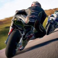 TT Isle of Man (Xbox One and PS4)