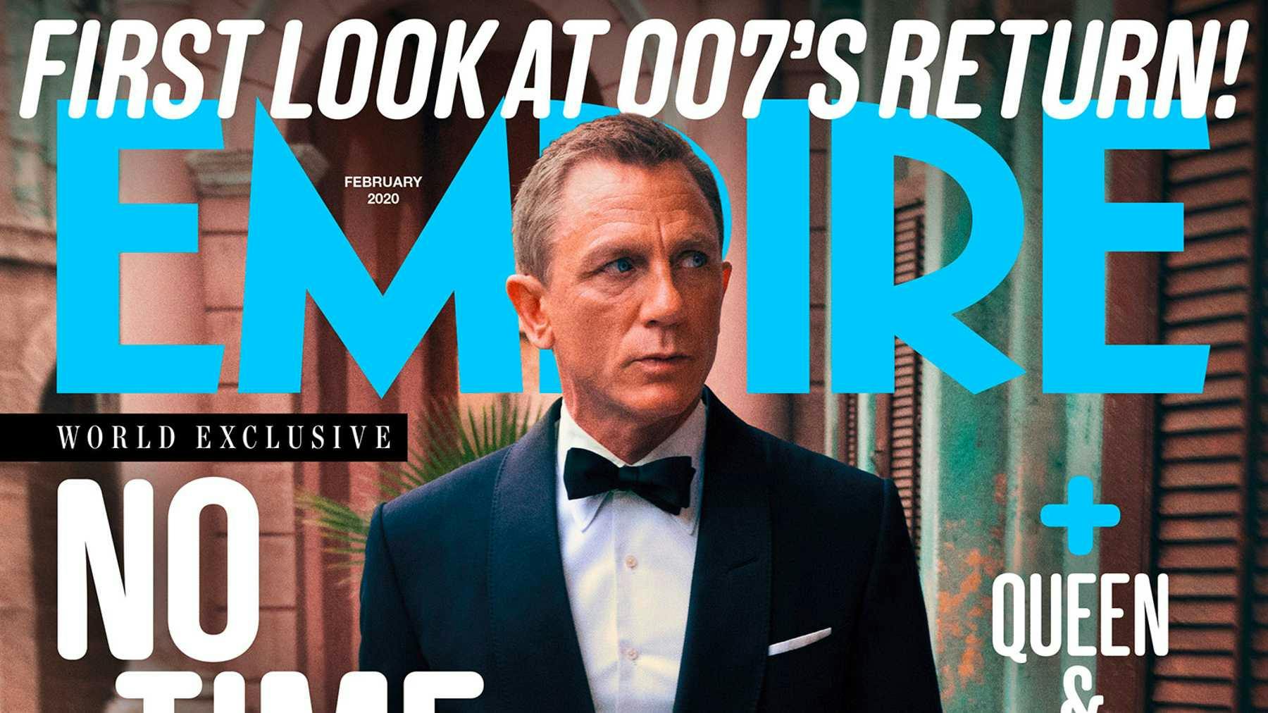 Empire Feb 2020