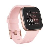 Fitbit Versa 2