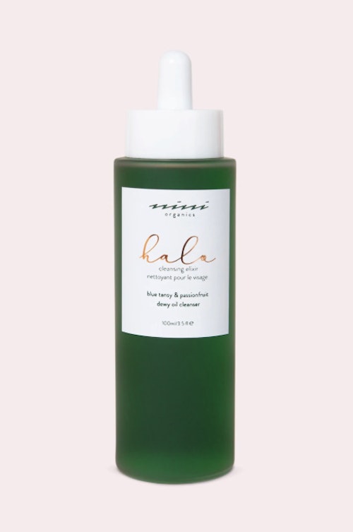 Best Cleansers For Dry Skin