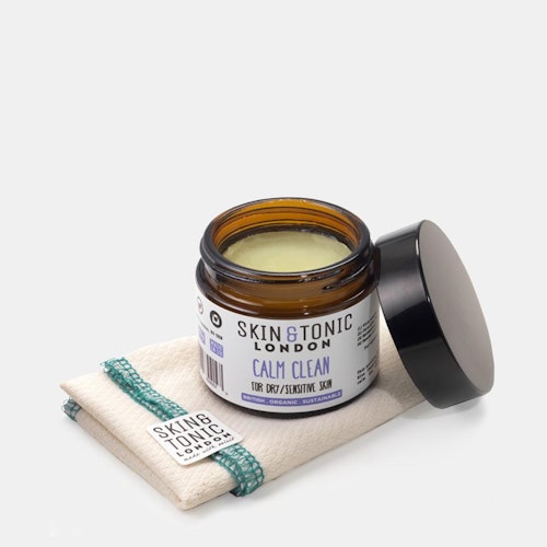 Best Cleansers For Dry Skin