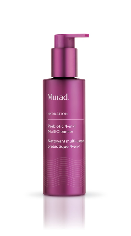 Best Cleansers For Dry Skin