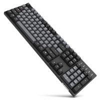 Durgod Typewriter
