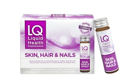 Liquid-health-supplements Liquid-health-supplements